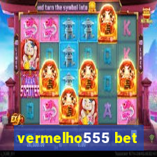 vermelho555 bet